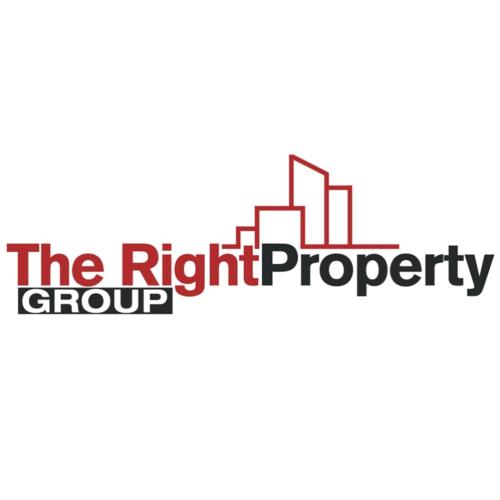 The Right Property Group Limited
