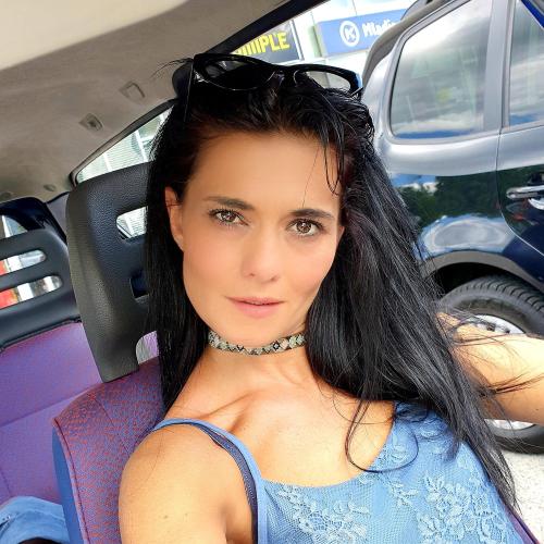 Iva Novak