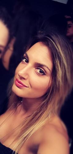 michela nicoli
