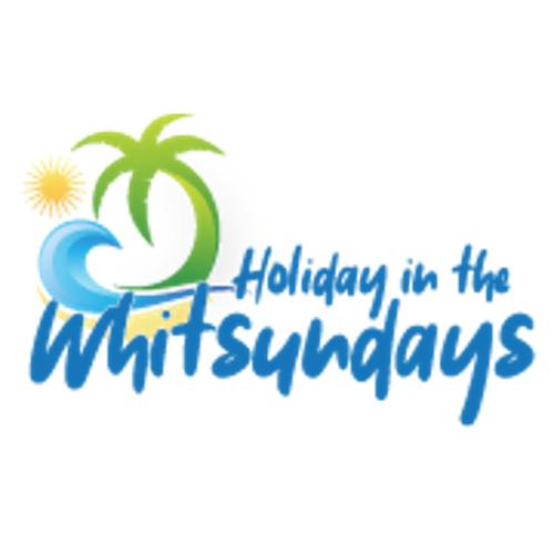 Holiday in the Whitsunday's