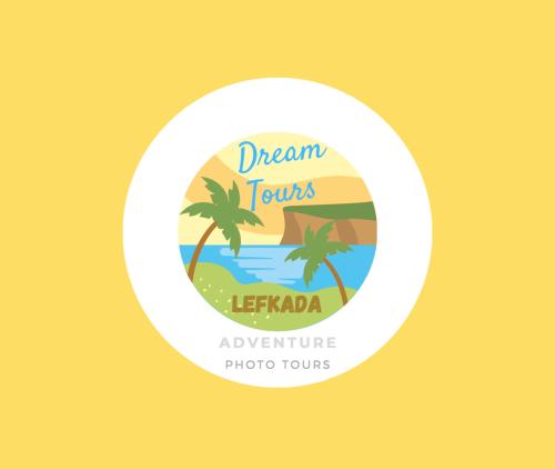 Lefkada Dream Tours