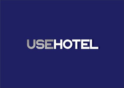 USEHOTEL