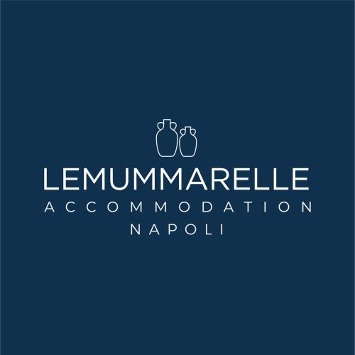 Le Mummarelle Accommodation