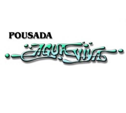 Pousada Agua Viva