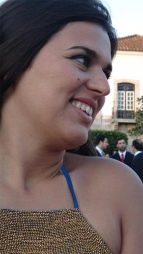 Teresa Guimarães