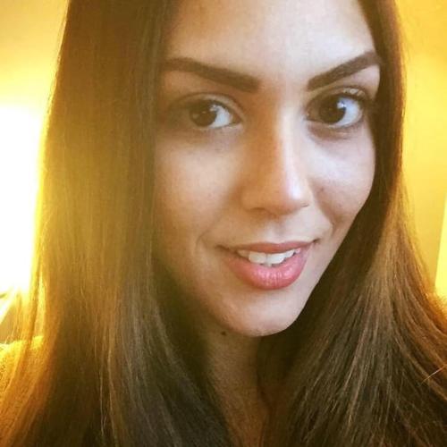 Melissa