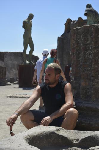 Ignacio Alcántara