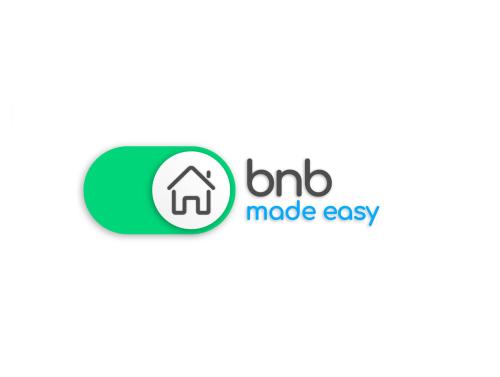 BNB Made Easy