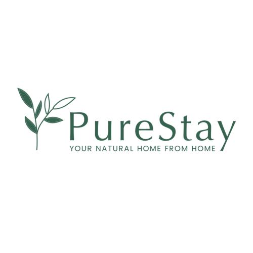 PureStay