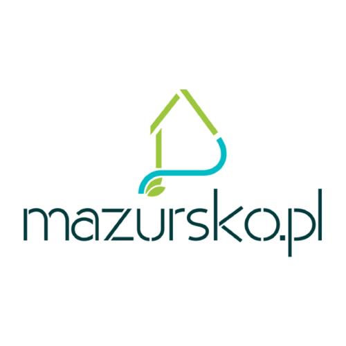 Mazursko