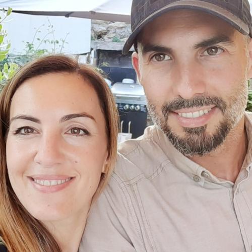 Apartamento Benalmádena Playa con WIFI, piscinas y garaje ...
