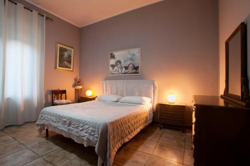 B&B Marini