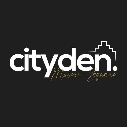 Cityden