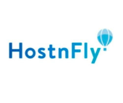 HostnFly