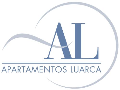 Gestion Luarca SC
