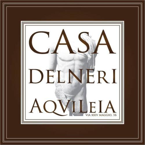 Casa Delneri