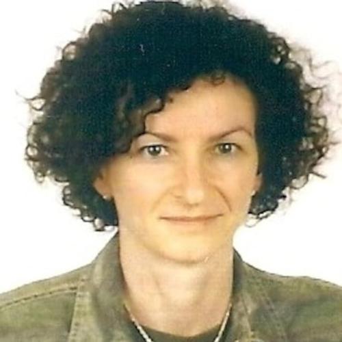 Michèle