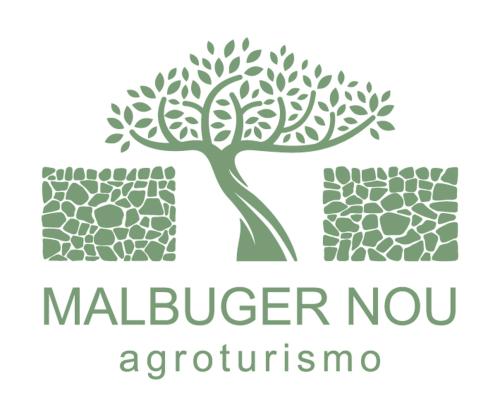 MALBUGER NOU agroturismo