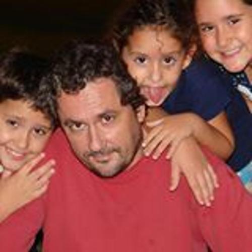 Fransergio Piovesan