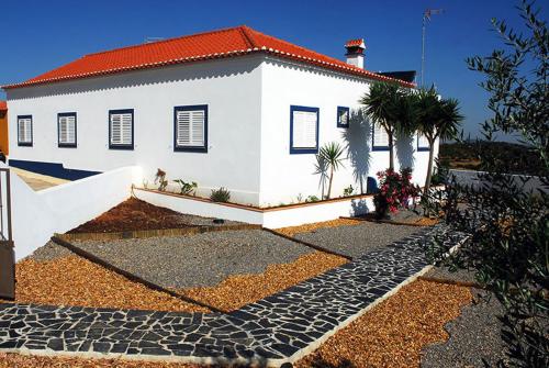 Monte da Eirinha