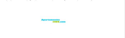 Apartamento Papa Luna Primera Línea 3000, Peñíscola, Tây Ban ...