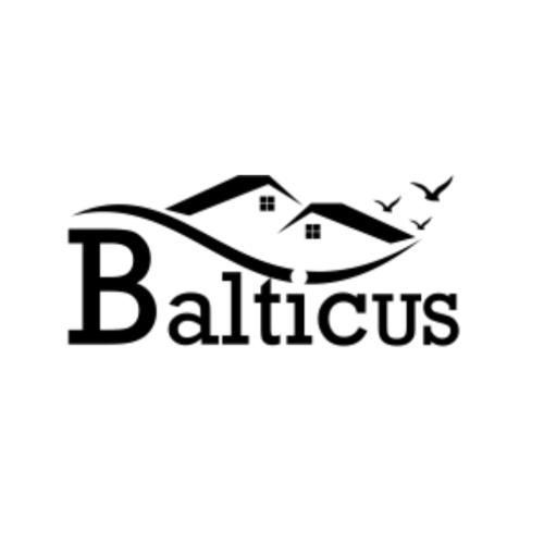 Balticus