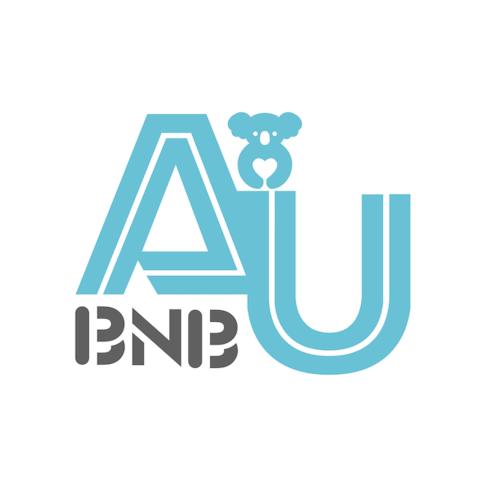 AUBNB PTY LTD