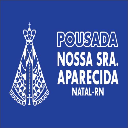 Pousada Nossa Senhora Aparecida