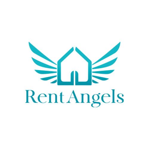 Rent Angels