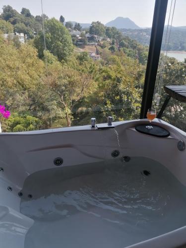 94 Opiniones Reales del Casa Acento | Booking.com