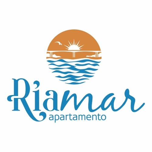 APARTAMENTO RIAMAR - A ESTRENAR, Ribadeo – Bijgewerkte ...