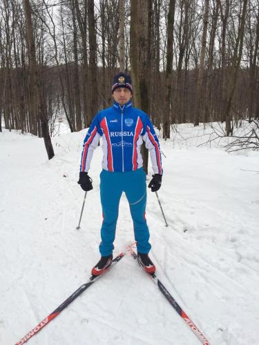 Роман