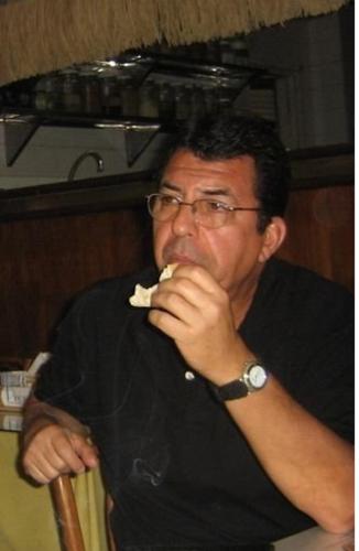 Eduardo