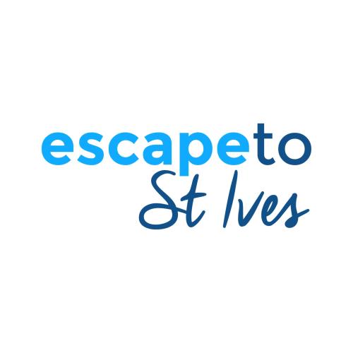 Escape To St Ives Limited