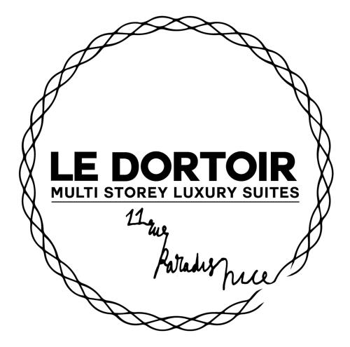 Le Dortoir Multi Storey Luxury Suites