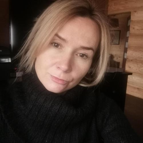 Katarzyna Łukaszczyk