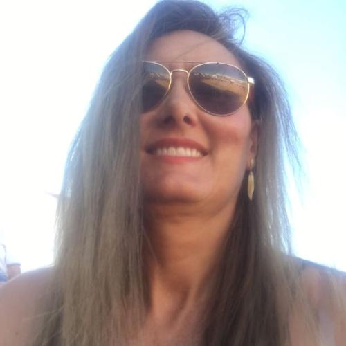 Rosa María