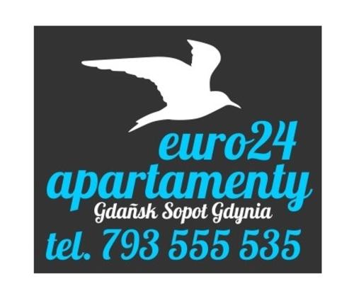 euro24apartamenty. pl