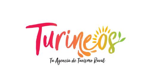 Rural Hostel dos Lucas, Huesca – Precios actualizados 2022