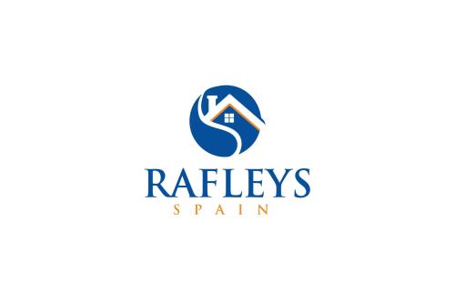 Rafleys Costa del Sol