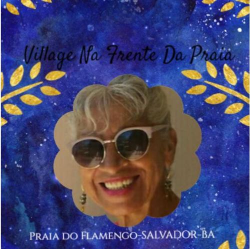 deborah marquez