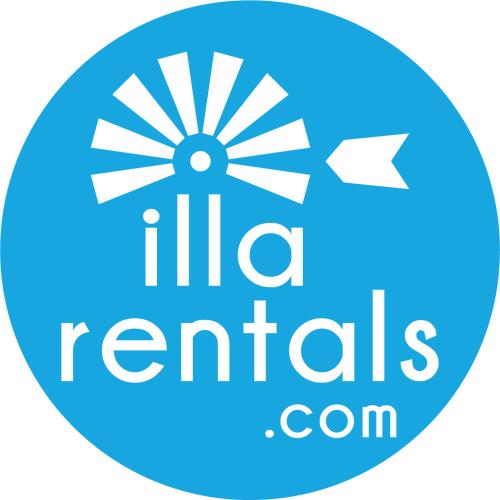 Apartment Sirella 2, Pollensa – Precios actualizados 2022