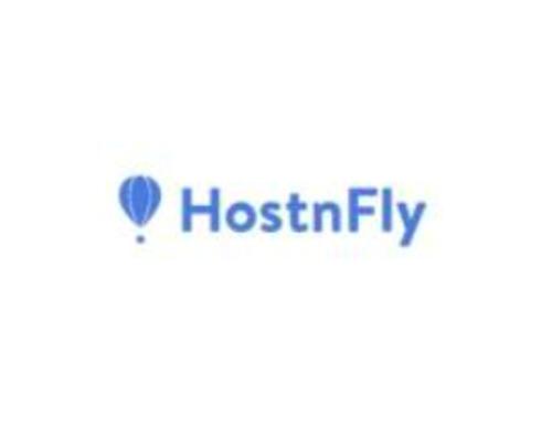 Hostnfly