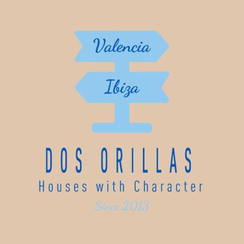Can Lou-Casa con Caracter en Cullera, Faro de Cullera ...
