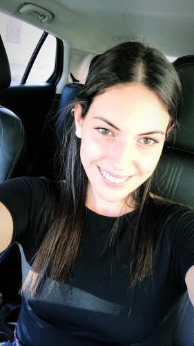 DANIELA