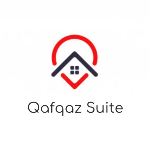 Qafqaz Suites