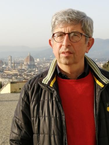 PAOLO