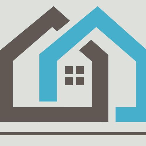 KH Homes LTD