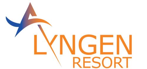 Lyngen Adventure