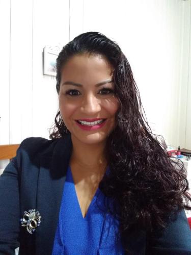 Eliana Guia de Turismo